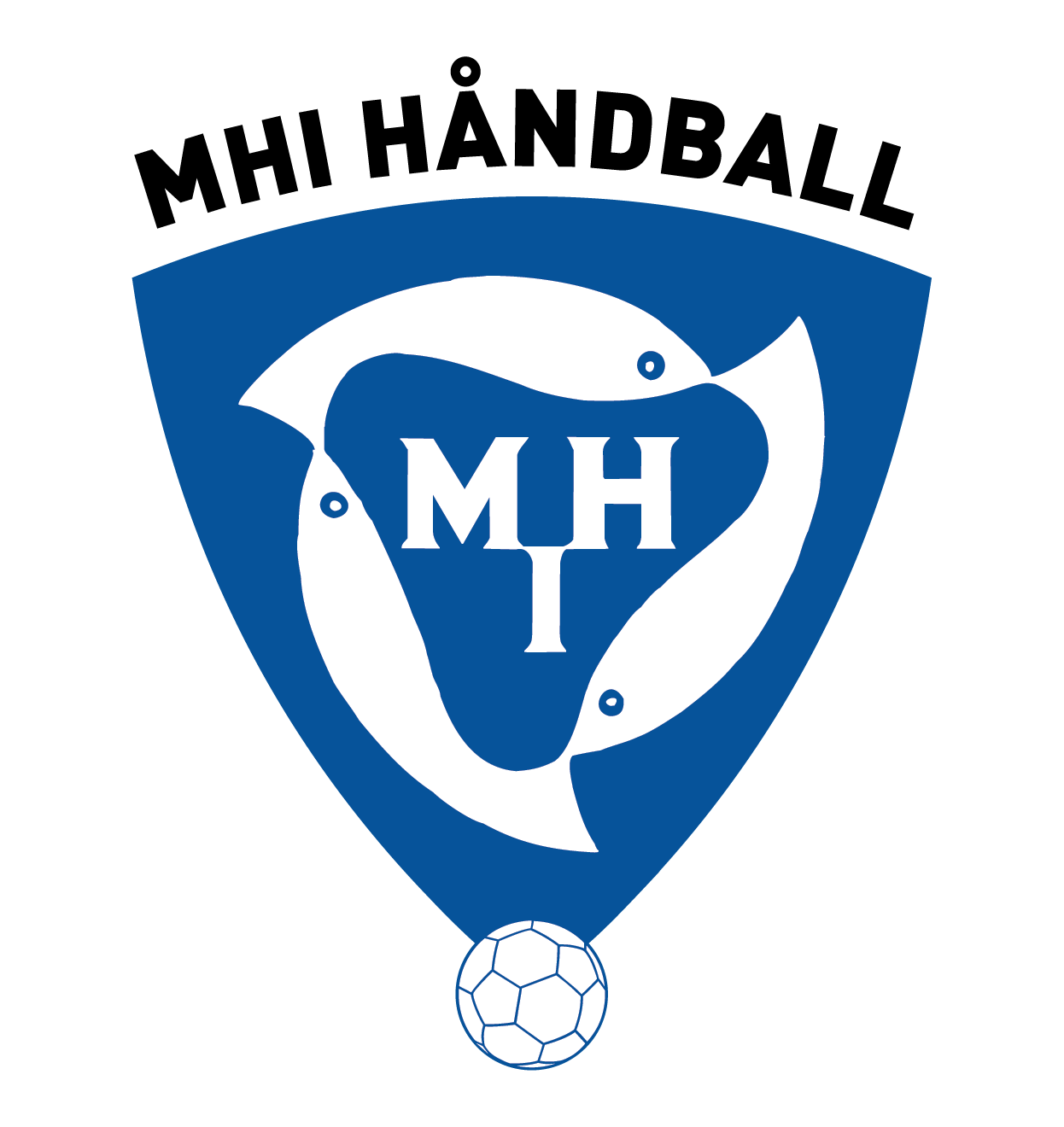 MHI Håndball