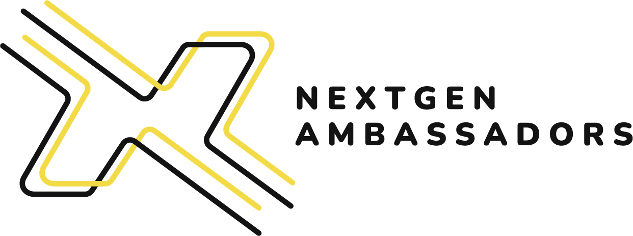 Nextgen Ambassadors