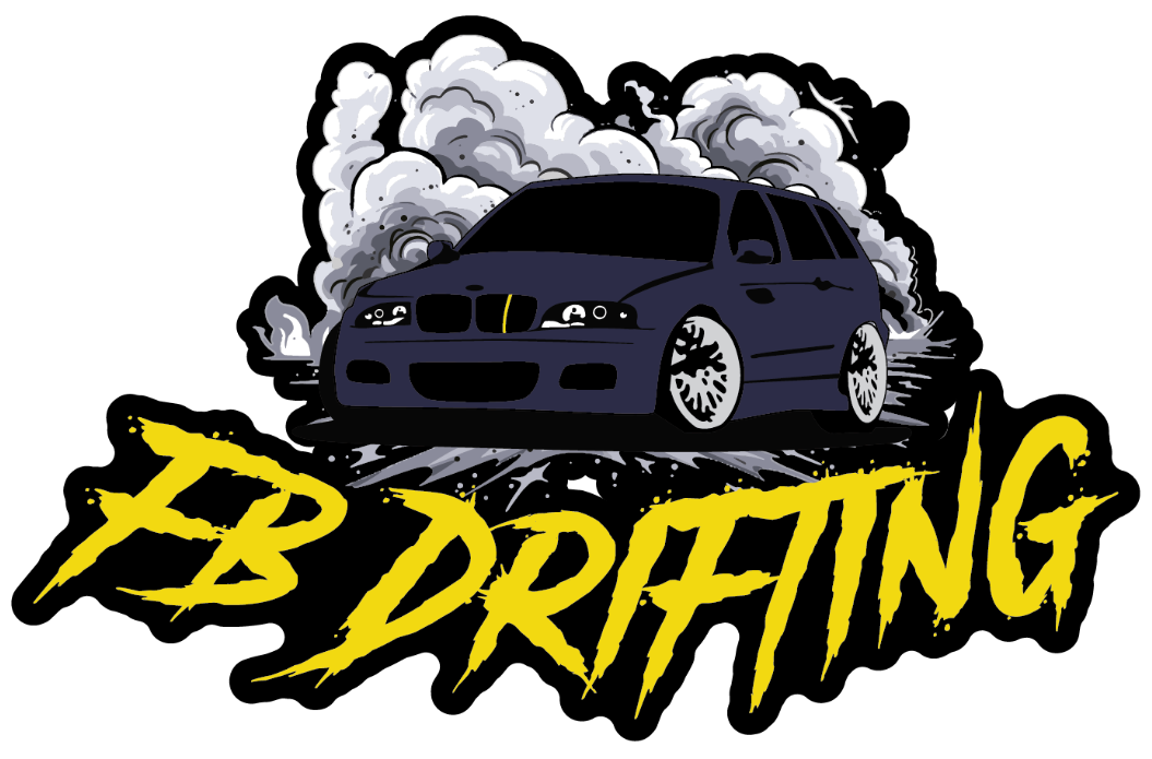 FB Drifting