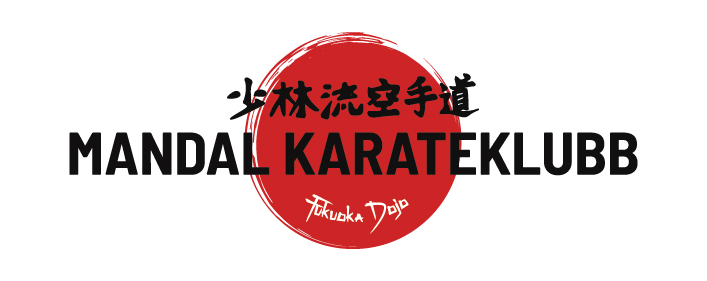 Mandal Karateklubb