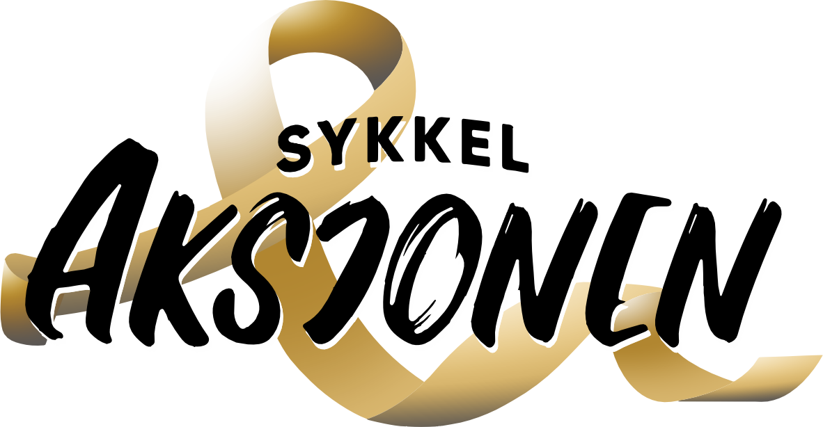 Sykkelaksjonen